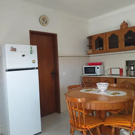 Casa Da Maria Gasthof